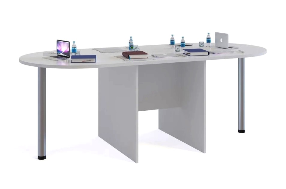  стола Соло | Мебельная фурнитура Костанай | osnova-k.kz